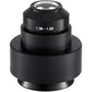 OIL Darkfield Condenser for i4 Microscope - LW Scientific