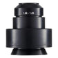 OIL Darkfield Condenser for i4 Microscope - LW Scientific