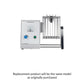 Platelet Rotator: No Charge Replacement - LW Scientific