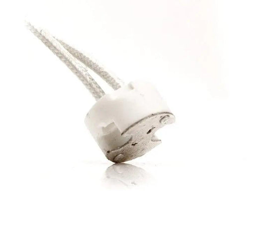 Power Supply for Revelation lll and Z2 Microscopes - LW Scientific