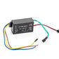 Power supply for i4 Microscope - LW Scientific