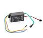 Power supply for i4 Microscope - LW Scientific