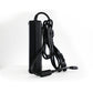 Power adapter, 12VDC/10A