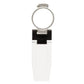 Prism Cover for Refractometer - LW Scientific