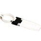Prism Cover for Refractometer - LW Scientific