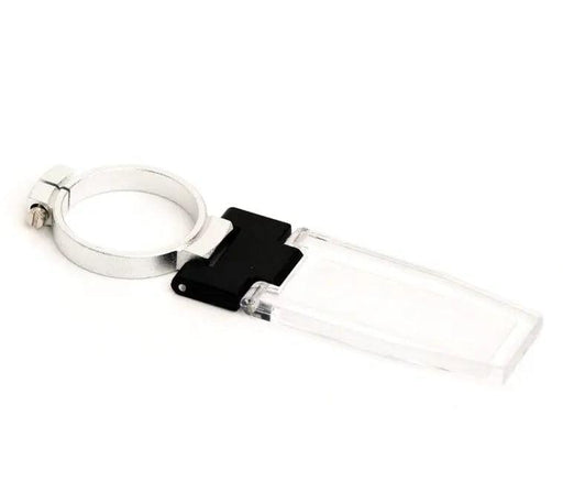 Prism Cover for Refractometer - LW Scientific
