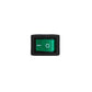 power switch for microscope