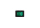 power switch for microscope