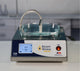 Ready Warm Tissue Flotation Bath - LW Scientific