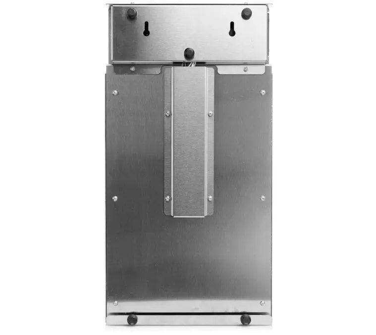 Ready Warm Wall Incubator - LW Scientific