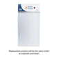 Ready Warm: No Charge Replacement - LW Scientific