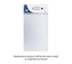 Ready Warm: No Charge Replacement - LW Scientific
