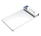 Ready Warm: Warm Working Station - LW Scientific