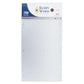 Ready Warm: Warm Working Station - LW Scientific