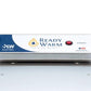 Ready Warm: Warm Working Station - LW Scientific