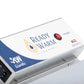 Ready Warm: Warm Working Station - LW Scientific