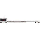 Ready Warm: Warm Working Station - LW Scientific