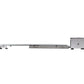 Ready Warm: Warm Working Station - LW Scientific