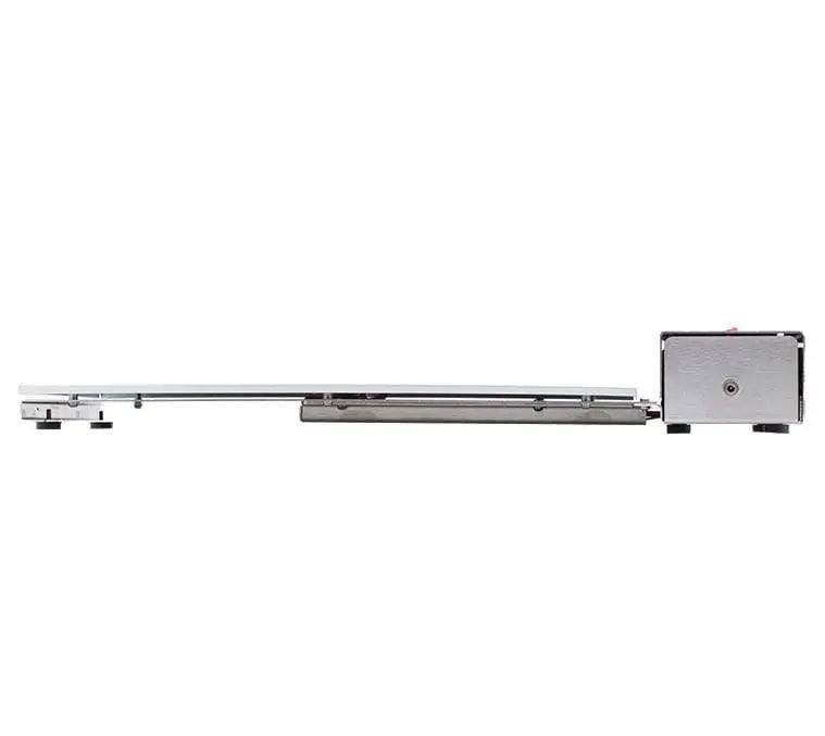 Ready Warm: Warm Working Station - LW Scientific