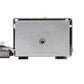 Ready Warm: Warm Working Station - LW Scientific