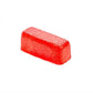 Red Rotor Cushion for ZipCombo Centrifuge - LW Scientific