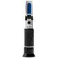 Refractometer - LW Scientific