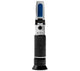Refractometer - LW Scientific