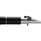 Refractometer - LW Scientific