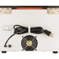 Refurbished Combo V24 Centrifuge - LW Scientific