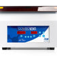 Refurbished Combo V24T Centrifuge - LW Scientific