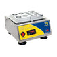 Refurbished Dry Block Incubator - LW Scientific