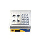 Refurbished Dry Block Incubator - LW Scientific