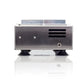 Refurbished Dry Block Incubator - LW Scientific