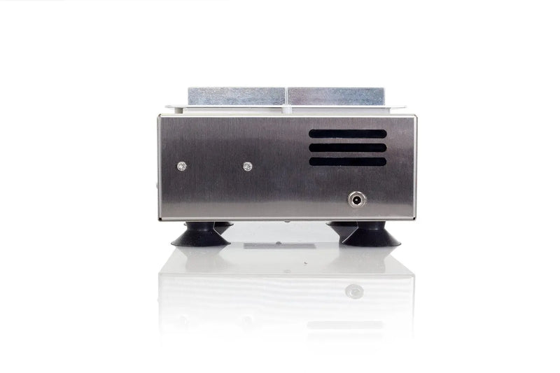Refurbished Dry Block Incubator - LW Scientific