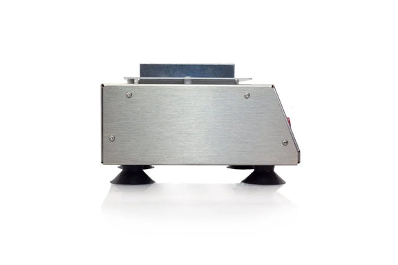 Refurbished Dry Block Incubator - LW Scientific