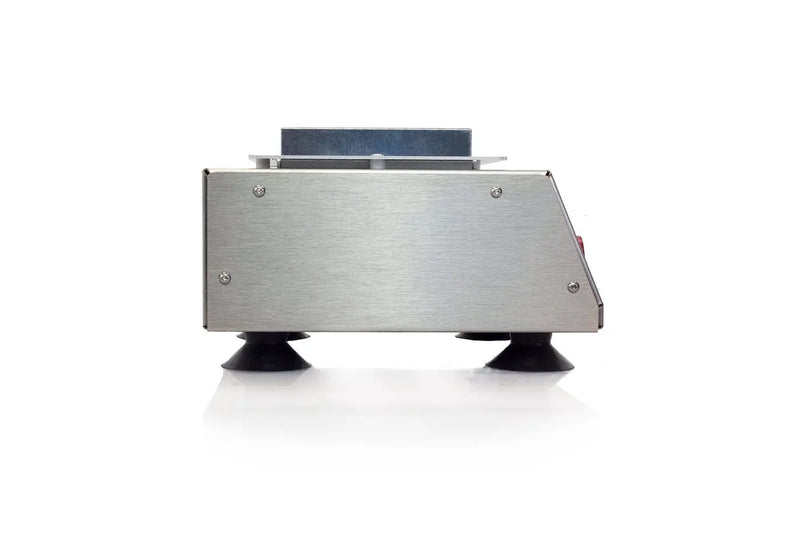Refurbished Dry Block Incubator - LW Scientific
