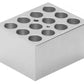 Refurbished Dry Block Incubator - LW Scientific