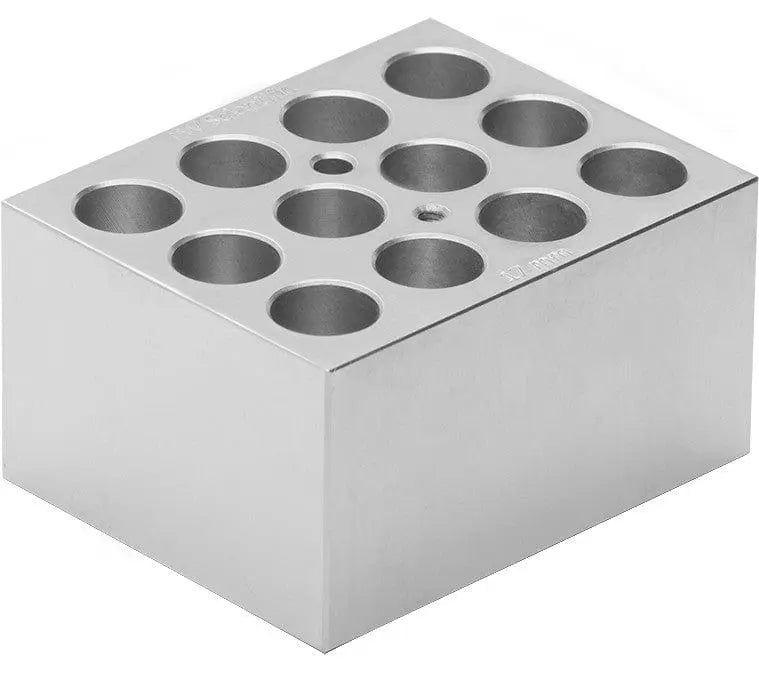 Refurbished Dry Block Incubator - LW Scientific
