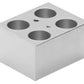 Refurbished Dry Block Incubator - LW Scientific