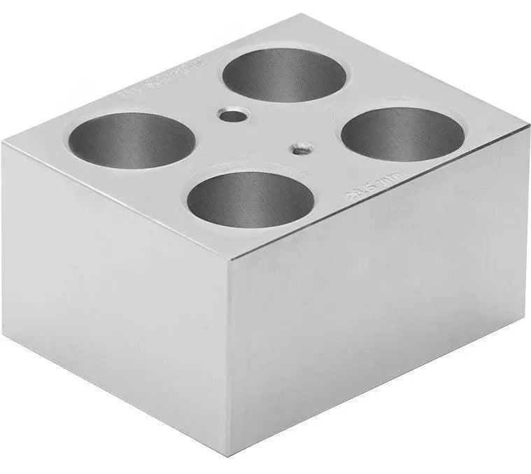 Refurbished Dry Block Incubator - LW Scientific