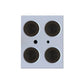 Refurbished Dry Block Incubator - LW Scientific