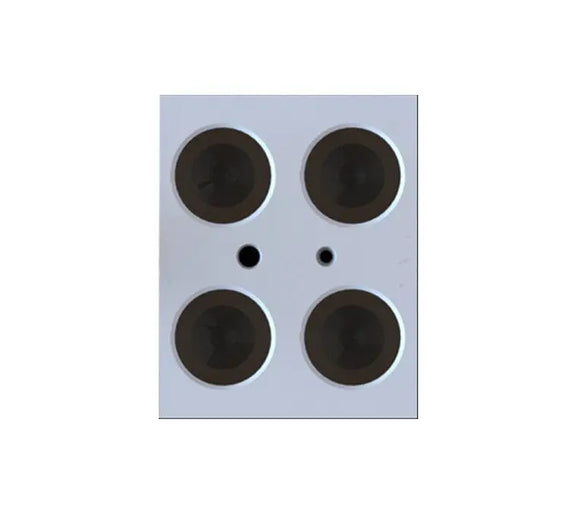 Refurbished Dry Block Incubator - LW Scientific