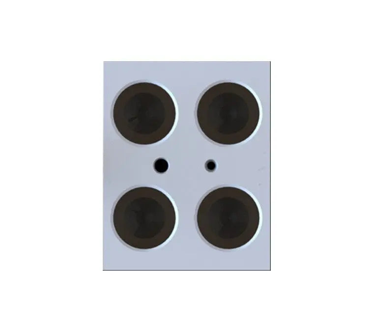 Refurbished Dry Block Incubator - LW Scientific