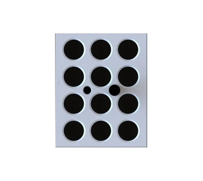 Refurbished Dry Block Incubator - LW Scientific