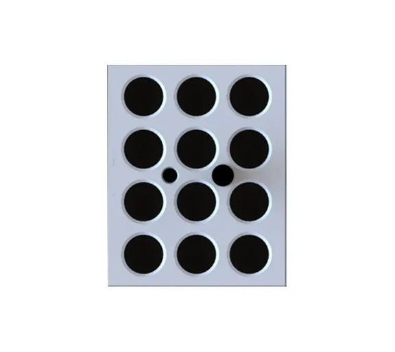 Refurbished Dry Block Incubator - LW Scientific