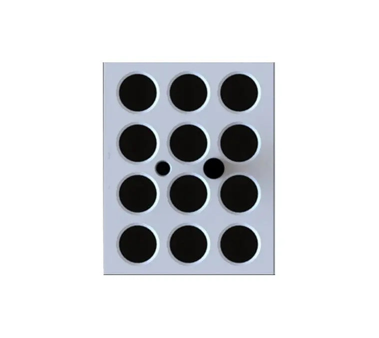 Refurbished Dry Block Incubator - LW Scientific