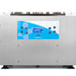 Refurbished MX5 Centrifuge - LW Scientific