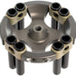 Refurbished MX5 Centrifuge - LW Scientific