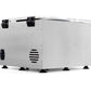 Refurbished MX5 Centrifuge - LW Scientific
