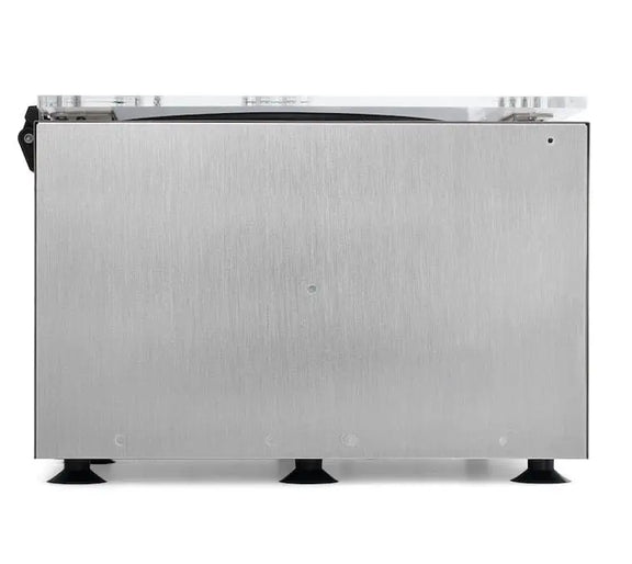 Refurbished MX5 Centrifuge - LW Scientific